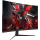 MSI G321CU - 1123933 - zdjęcie 2